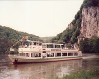 1986 Bayrischer Wald_0006