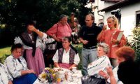 Hessen ala Carte Sept. 1996_0018