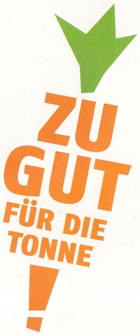 Logo_Zu_Gute