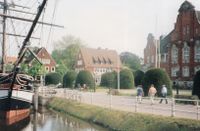 Papenburg 2000_0006