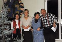 Weihnachtsfeier Gemeindehaus 2001_0009