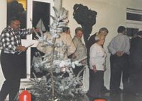 Weihnachtsfeier Gemeindehaus 2001_0011